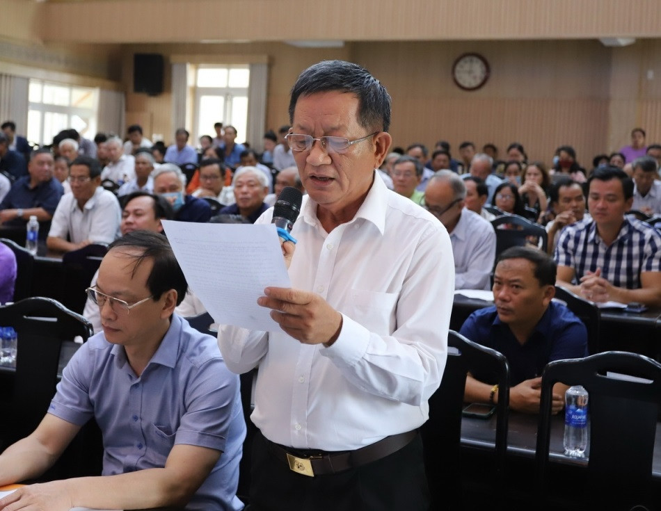 Thuong truc Ban Bi thu Vo Van Thuong tiep xuc cu tri Da Nang-Hinh-2