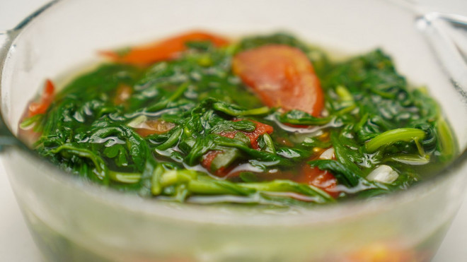 Nhung nguoi khong nen an rau cai cuc-Hinh-2