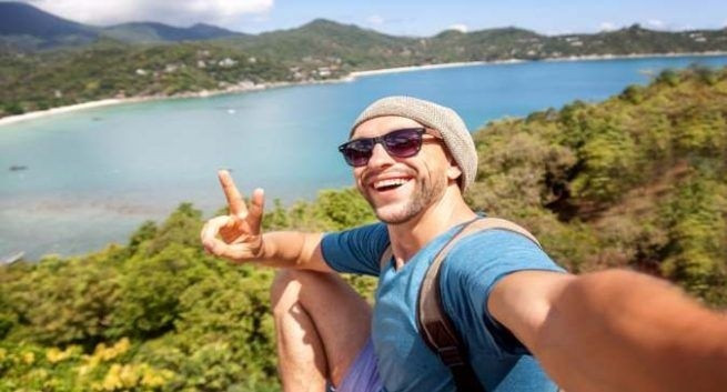 Hoa ra doc than mang lai nhung loi ich tuyet voi nhu vay day-Hinh-2