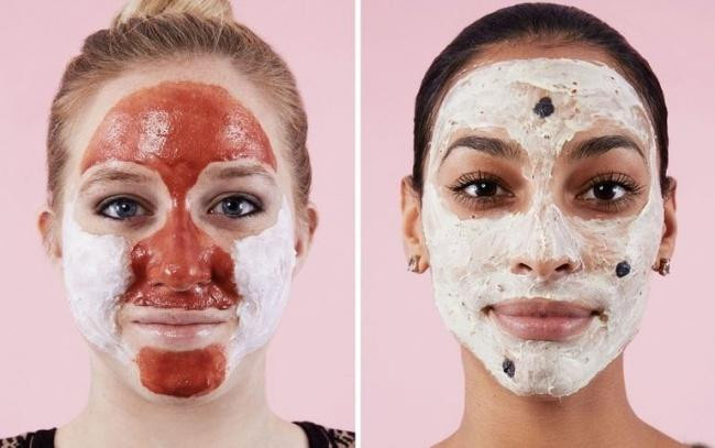 Hoc ngay cac meo lam dep tu sao Hollywood de co lan da khoe dep, lang min-Hinh-4