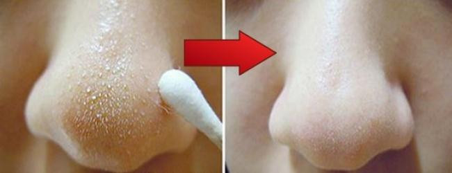 Hoc ngay cac meo lam dep tu sao Hollywood de co lan da khoe dep, lang min-Hinh-2