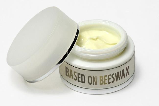 Hoc ngay cac meo lam dep tu sao Hollywood de co lan da khoe dep, lang min-Hinh-5