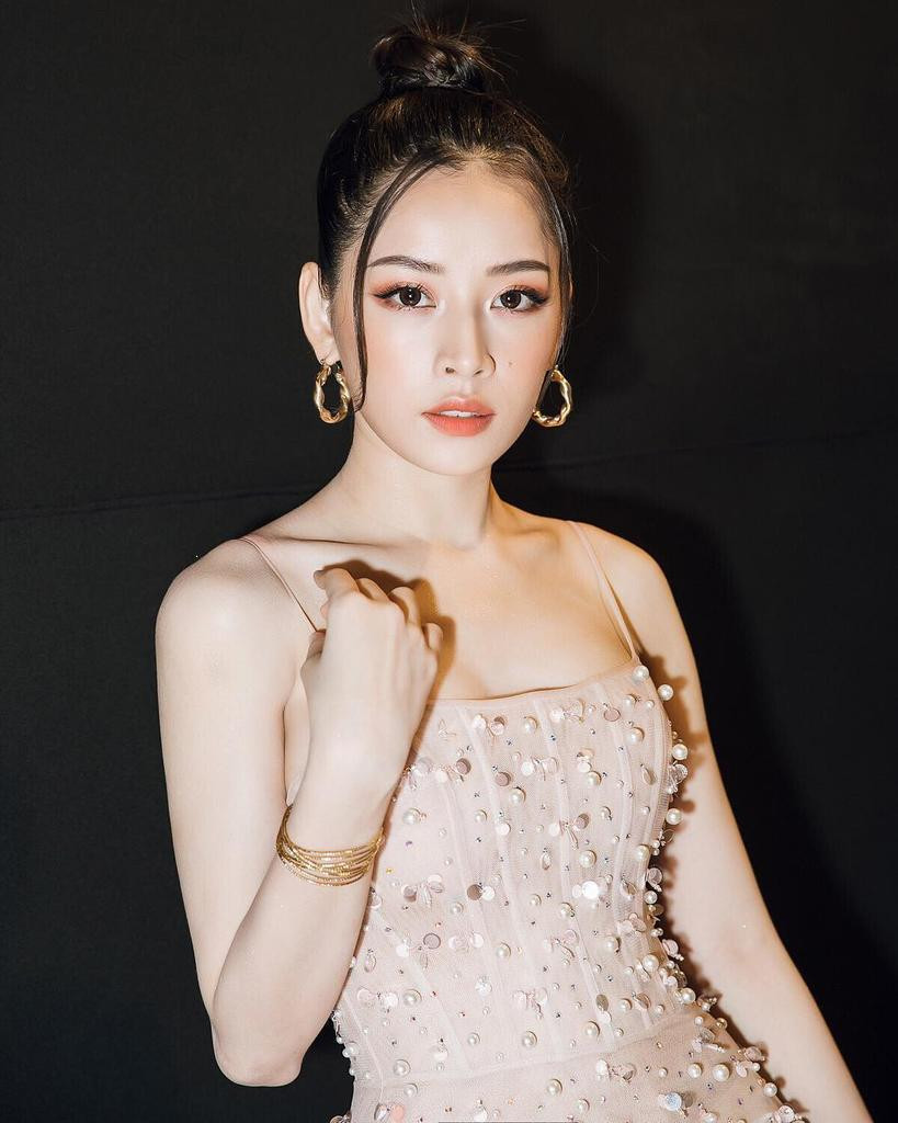 ... lúc lại là cam tươi. Ảnh minh họa: Internet