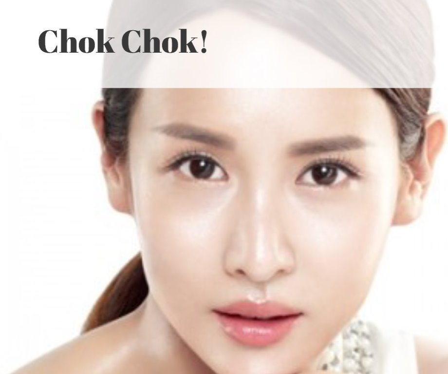 Phong cách trang điểm này cũng chính là bí mật giúp các ngôi sao Hàn Quốc nhìn trẻ trung đến không đoán được độ tuổi và thanh lịch tự nhiên. Ảnh minh họa: Internet