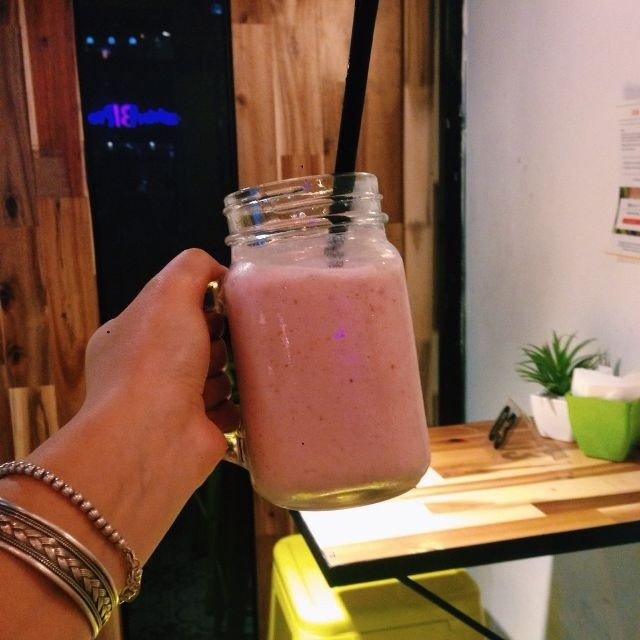 3 loai sinh to tu nhien giup thai doc gan va giam mo thua hieu qua-Hinh-2