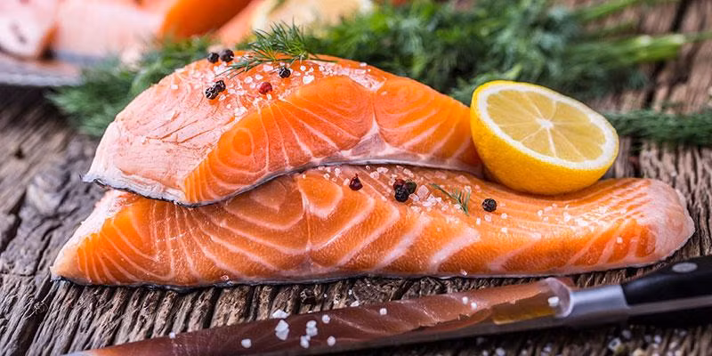 Thuc pham vang nen bo sung trong bua an hang ngay de tang 'chat' dan ong