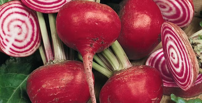 10 sieu thuc pham bac si khuyen dung de ngan ngua thieu mau-Hinh-2