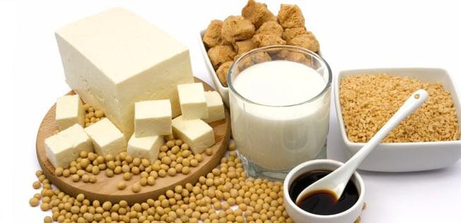 10 sieu thuc pham bac si khuyen dung de ngan ngua thieu mau-Hinh-8