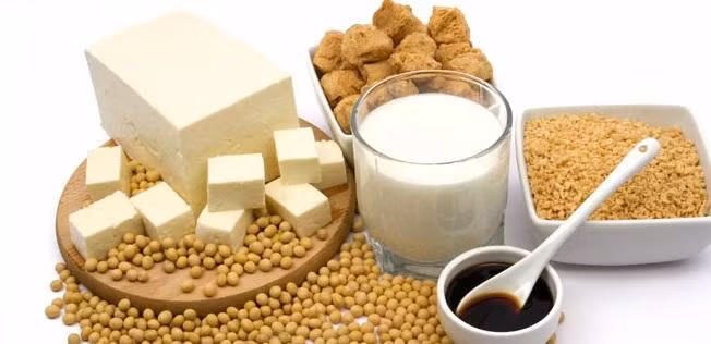 10 sieu thuc pham bac si khuyen dung de ngan ngua thieu mau-Hinh-8