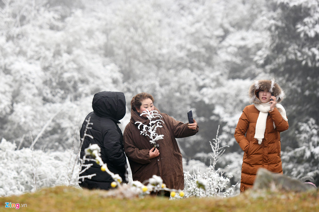 Du lich vao mua Dong: Nhung cach giu am co the nhat dinh phai biet-Hinh-3