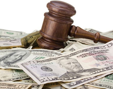 Lướt sóng 'chui' cổ phiếu, cổ đông Nguyễn Văn Chức bị phạt 77,5 triệu đồng Luot song 'chui' co phieu, co dong Nguyen Van Chuc bi phat 77,5 trieu dong