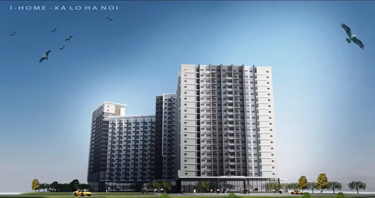 Điều đáng nói là không chỉ chung cư kể trên, một dự án khác của Công ty TNHH Ngôi Nhà Thân Yêu I-Home (công ty thành viên của Tập đoàn C.T Group) ở cửa ngõ phía Đông TPHCM cũng khiến không ít khách hàng đau đầu, thậm chí còn là mối nguy hiểm tiềm ẩn đe dọa đến người dân khu vực vì sự hoang tàn kéo dài.