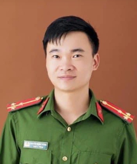 Tỉnh Đoàn Hà Giang cũng đã tặng bằng khen, biểu dương hành động dũng cảm của Thượng úy Nguyễn Mạnh Tường không ngại hiểm nguy, sẵn sàng quên mình vì tính mạng của người khác. 