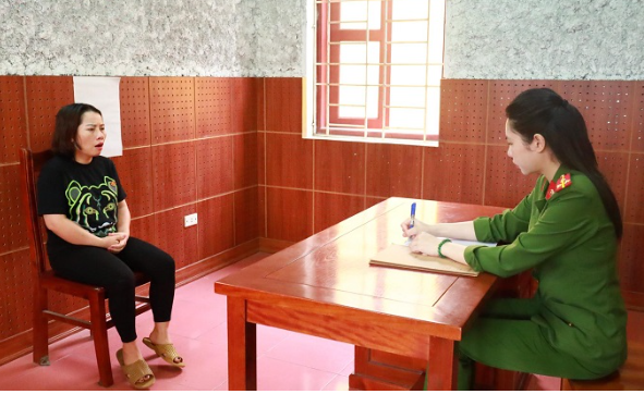 Lang Son: Bat tam giam 2 “nu quai” tron thue hon 6,4 ty-Hinh-2