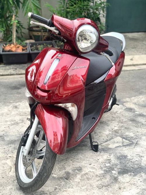 Gia đình nạn nhân cho biết, ngày 4/6/2018, chị Huệ có đi ra khỏi nhà, nhưng đi với ai, đi đâu thì không rõ. Nạn nhân, có chồng đang đi lao động tại nước ngoài, sống với cha mẹ già cùng hai con nhỏ tại tổ dân phố Lộc Hải, phường Cam Lộc, TP Cam Ranh. Chị là người hiền lành, không có thù oán hay xích mích với ai bao giờ. Ngoài ra, chị bị dị tật một bên chân, thường hay mặc cảm, tự ti nên có rất ít mối quan hệ bạn bè. Nạn nhân cũng ít khi đi xa. (Ảnh minh họa, nguồn internet) 