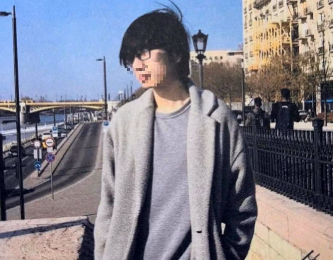 Truy tim doi tuong xam hai tre em trong nha nghi o Ha Noi