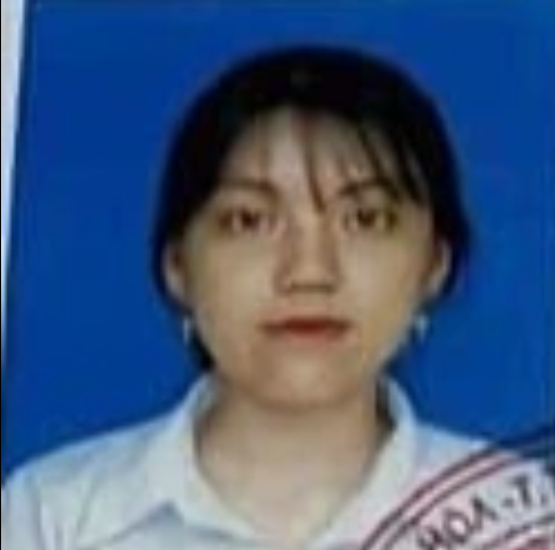  Nữ sinh 15 tuổi mất liên lạc với gia đình sau buổi học: Ngày 10/5, thông tin từ Công an thị trấn Hậu Hiền, tỉnh Thanh Hóa đã phát đi thông báo tìm kiếm nữ sinh Nguyễn Hoàng Minh Thảo (15 tuổi, trú khu phố Đồng Chí, thị trấn Hậu Hiền), mất liên lạc với gia đình. Trước đó chiều 8/5, gia đình không thấy Thảo về nhà sau khi tan học. Gia đình đã tìm kiếm nhiều nơi vẫn không liên lạc được với nữ sinh nên trình báo công an. 