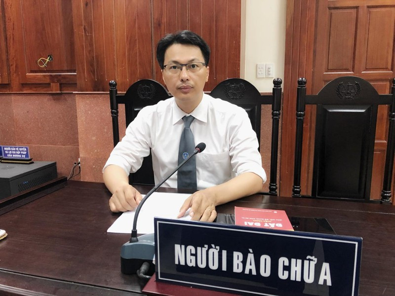 Tong Giam doc Cty dau khi Thai Binh Duong doi dien an phat nao?-Hinh-2