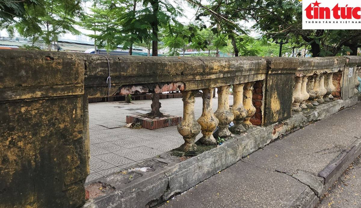 Cau Long Bien hon 120 tuoi can 'dai phau' lon de tiep tuc truong ton-Hinh-11