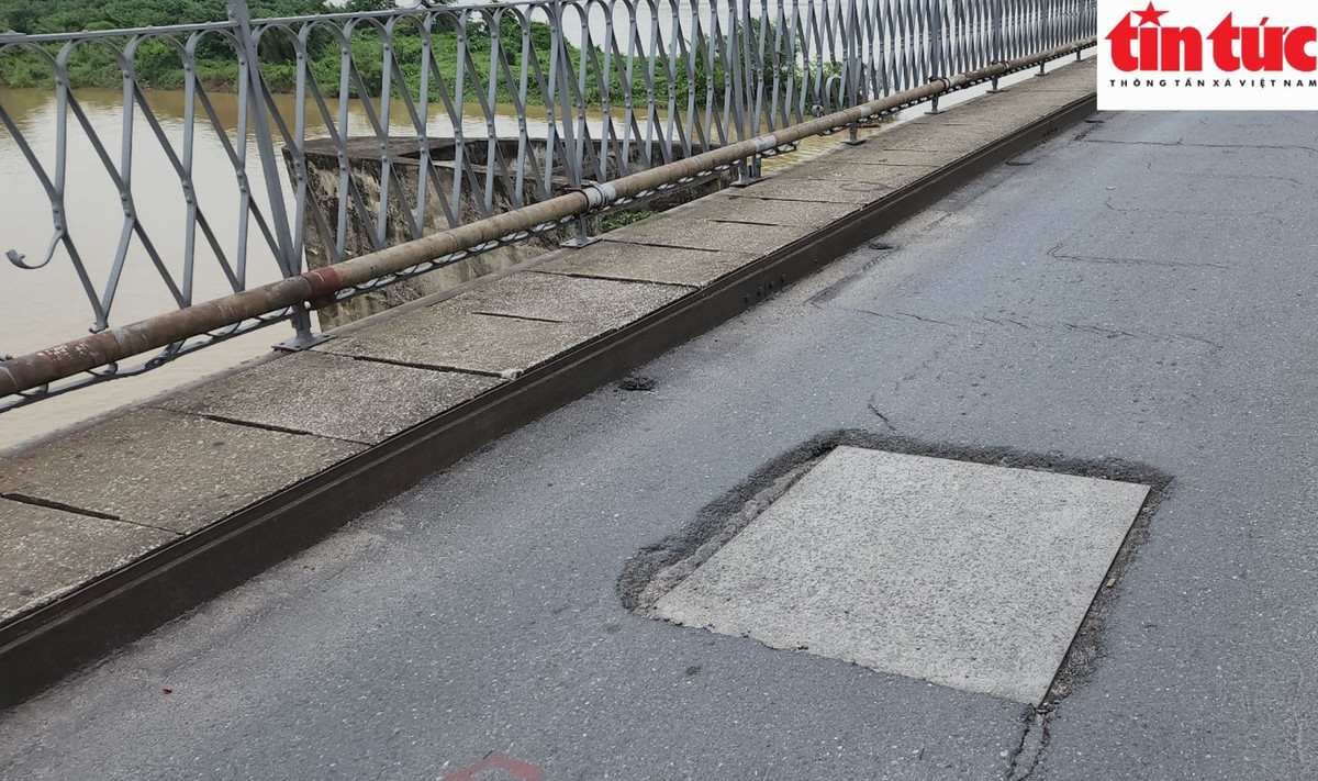 Cau Long Bien hon 120 tuoi can 'dai phau' lon de tiep tuc truong ton-Hinh-14