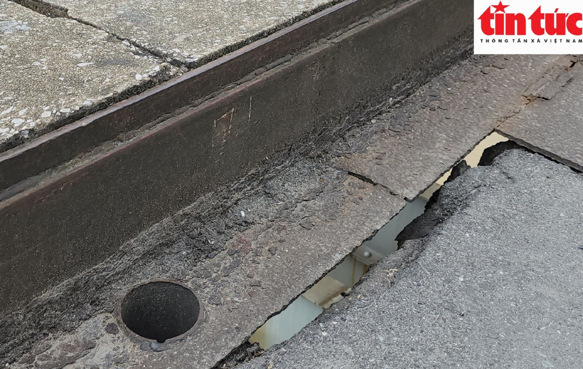 Cau Long Bien hon 120 tuoi can 'dai phau' lon de tiep tuc truong ton-Hinh-3