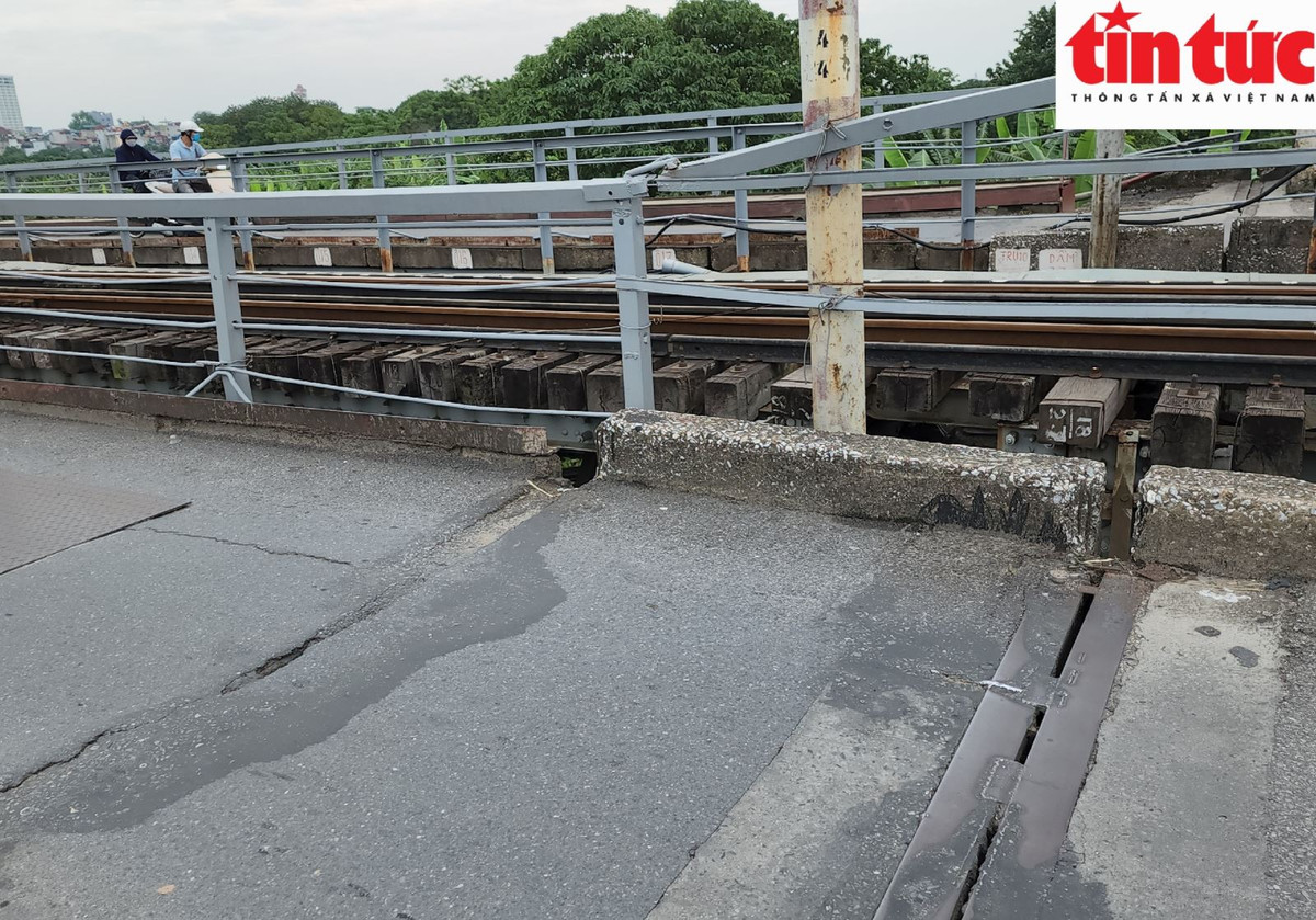 Cau Long Bien hon 120 tuoi can 'dai phau' lon de tiep tuc truong ton-Hinh-7