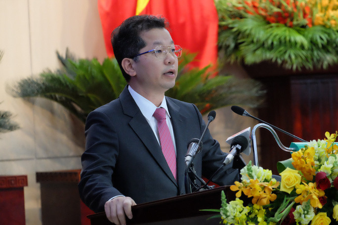  Đà Nẵng: Ngày 21/5, Ban Thường vụ Thành ủy Đà Nẵng đã thống nhất quyết định thành lập Ban Chỉ đạo Thành ủy về phòng, chống tham nhũng, tiêu cực theo đề nghị của Ban Nội chính Thành ủy. BCĐ do Bí thư Thành ủy Nguyễn Văn Quảng làm Trưởng ban. Trưởng Ban Nội chính Thành ủy là Phó Trưởng Ban Thường trực BCĐ. 