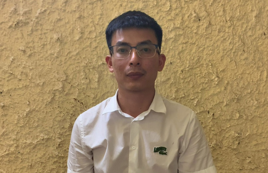 Tai xe Audi dam 3 nguoi tu vong: Can xem la hanh vi Giet nguoi-Hinh-2