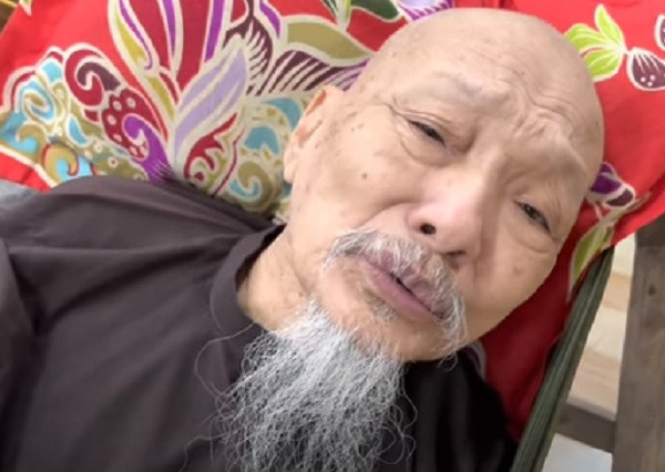 Sau khi chuyển hồ sơ sang Viện KSND tỉnh Long An, Cơ quan ANĐT Công an tỉnh Long An tiếp tục điều tra về một số hành vi có dấu hiệu phạm tội khác xảy ra tại Tịnh thất Bồng Lai. Dù 2 trong số 6 bị can phủ nhận kết luận điều tra, nhưng đó là quyền của bị can và không ảnh hưởng đến việc thực hiện các bước tiếp theo trong quy trình tố tụng hình sự. 