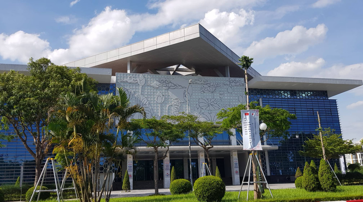 Tuy nhiên, nếu trường hợp số tiền đã chi ra, đã xác định được thiệt hại, đồng thời cơ quan chức năng xác định đã có lỗi thiếu trách nhiệm, không thực hiện hoặc thực hiện không đúng chức trách nhiệm vụ được giao dẫn đến thiệt hại đến tài sản nhà nước, cơ quan chức năng sẽ chuyển hồ sơ cho cơ quan điều tra xem xét về hành vi thiếu trách nhiệm gây hậu quả nghiêm trọng theo quy định của pháp luật. 