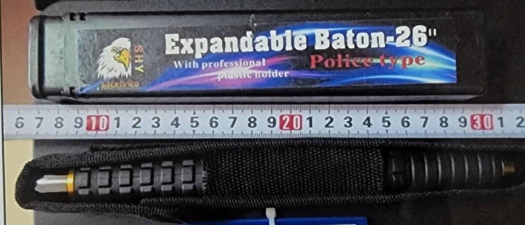 Theo quan điểm của Luật sư Thơm, đối tượng Trang có thể hành hung cháu V.A trong suốt thời gian dài và đánh chết cháu vào ngày 22/12/2021 đều có sự liên quan trực tiếp với Thái về cả mặt vật chất và tinh thần.