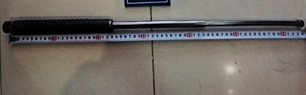 Theo kết luận giám định pháp y, cơ quan chức năng xác định bé V.A. tử vong do phù phổi cấp, sốc chấn thương.