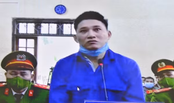 Cáo trạng của Viện KSND tỉnh Hải Dương, vợ chồng Cao Tài Năng và Vũ Thị Mừng vay nợ anh Dương Công Cường gần 3 tỷ đồng. Do chưa có tiền để trả nên khoảng 9h ngày 28/11/2020, Năng hẹn anh Cường đến hiệu thuốc số 126 Nguyễn Thượng Mẫn (TP Hải Dương) để xin khất nợ nhưng không được.