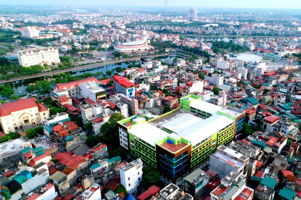 Hai Duong: Nhieu tieu thuong mong muon som dua cho Phu Yen vao hoat dong-Hinh-4