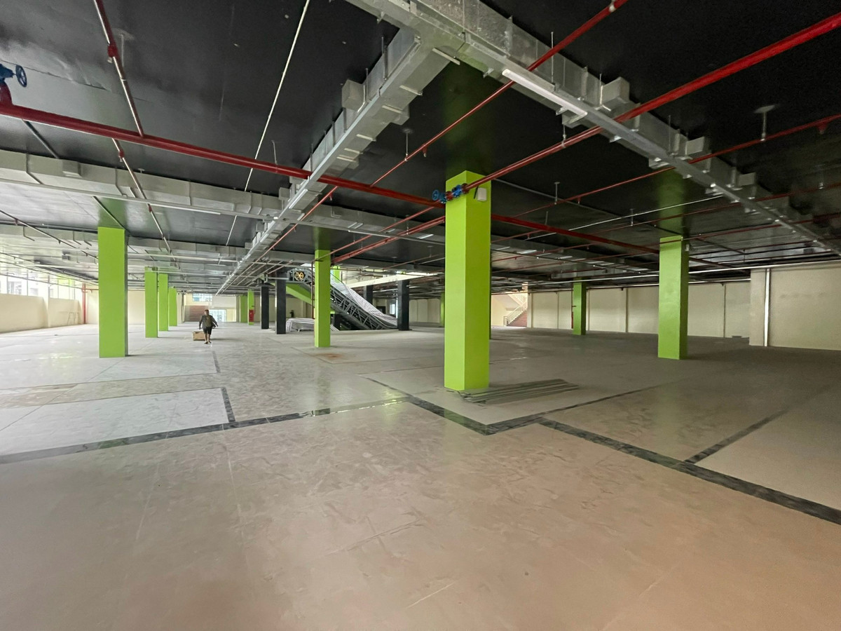 Hai Duong: Nhieu tieu thuong mong muon som dua cho Phu Yen vao hoat dong-Hinh-2