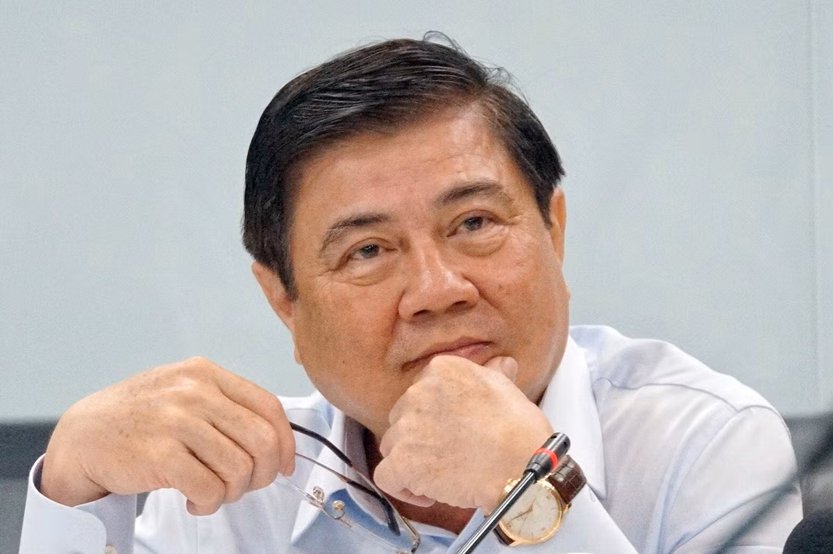 Bo Chinh tri ky luat Canh cao ong Nguyen Thanh Phong-Hinh-2