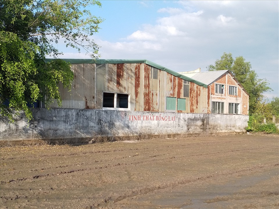 Đối với những người khác, có liên quan cùng cư trú trong "Tịnh thất Bồng Lai" do không biết hành vi của các bị can là vi phạm pháp luật nên Viện kiểm sát nhân dân tỉnh Long An cho rằng việc Cơ quan an ninh điều tra không xem xét truy cứu trách nhiệm hình sự là phù hợp. 