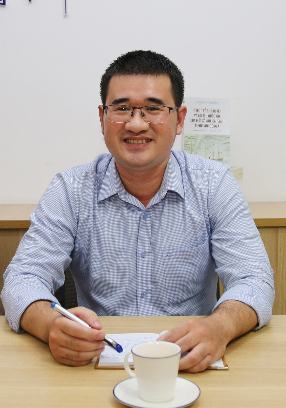 Nghien cuu moi ve chu quyen va loi ich quoc gia-Hinh-2