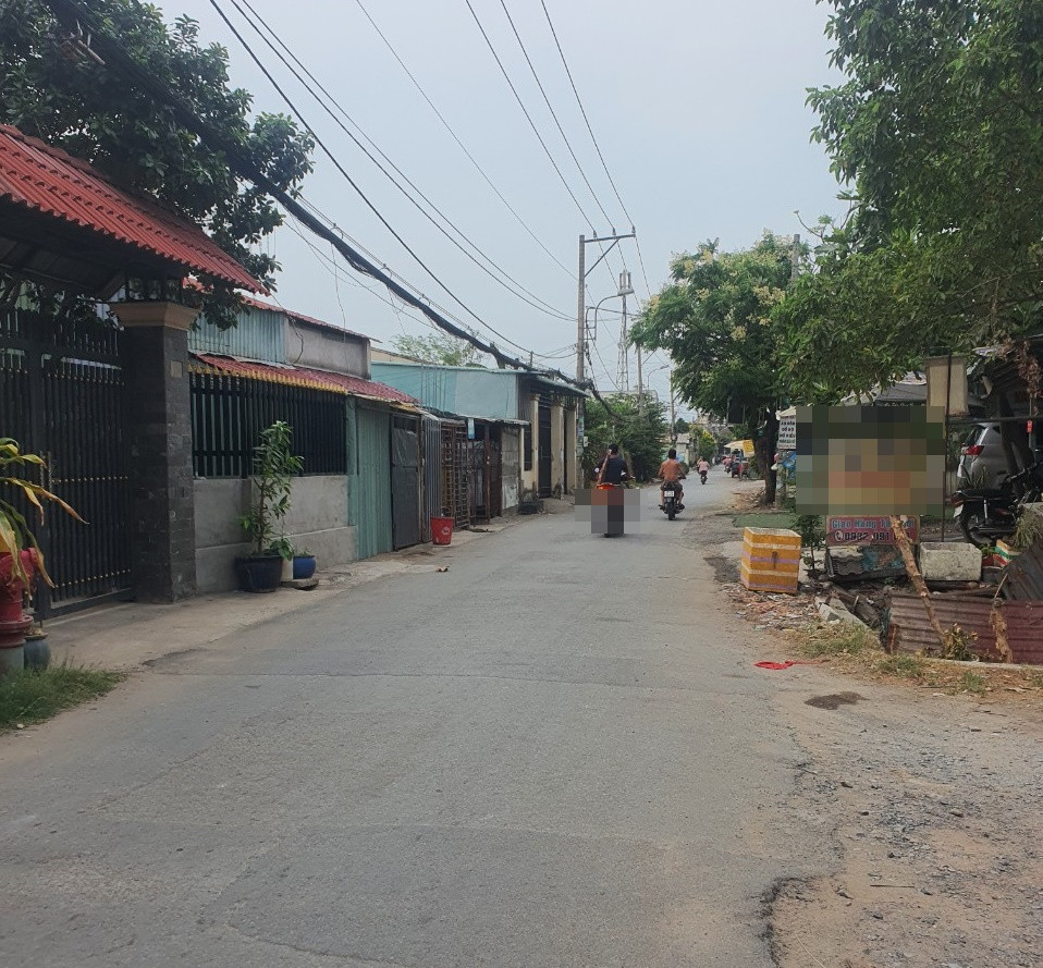 TP HCM: UBND xã Đa Phước đang tìm nhà thầu thực hiện 4 gói xây lắp TP HCM: UBND xa Da Phuoc dang tim nha thau thuc hien 4 goi xay lap