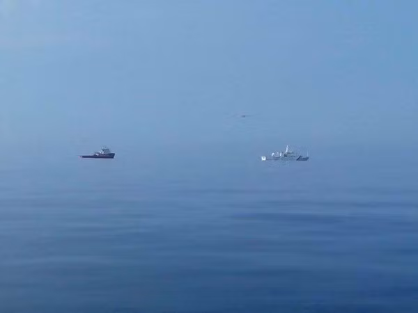 Can canh bo phan may bay Su-22 moi duoc truc vot