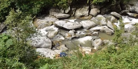 Hiep dam khong thanh, dua tre...15 tuoi giet hai be gai