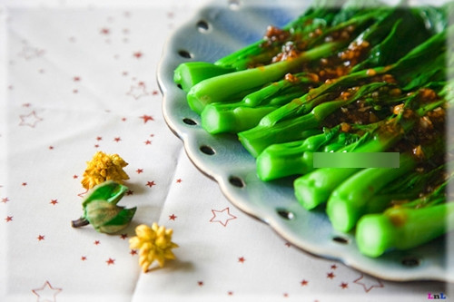 Nhũng sai làm giét nguòi khi an rau-Hinh-2