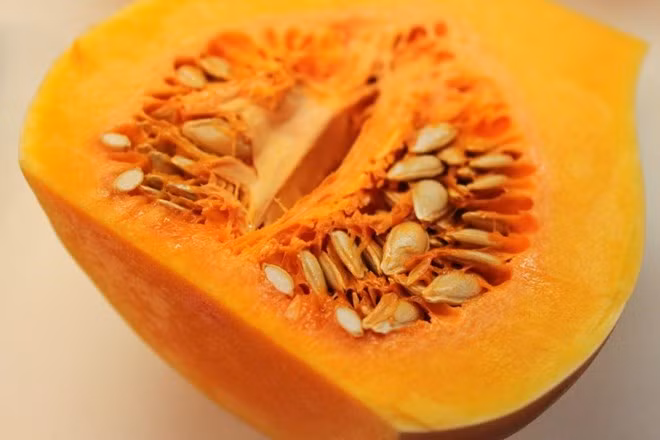 Hơn nữa, nó còn có giúp kiềm hãm khả năng phát triển bệnh thành mãn tính đối với những người đã bị bệnh tiểu đường.