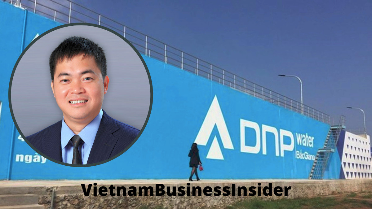 Nhieu lanh dao cap cao cac doanh nghiep roi 'ghe nong'-Hinh-2