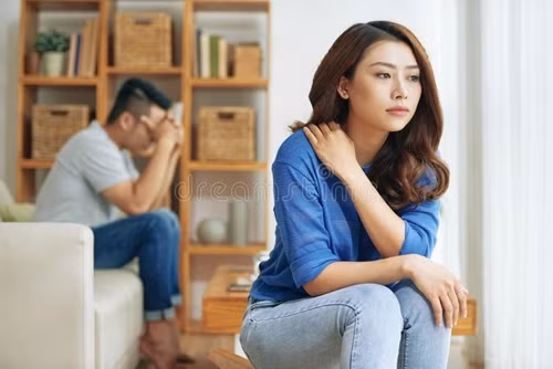 Day la ly do tuoi tho dan ong “nam trong tay” vo-Hinh-3