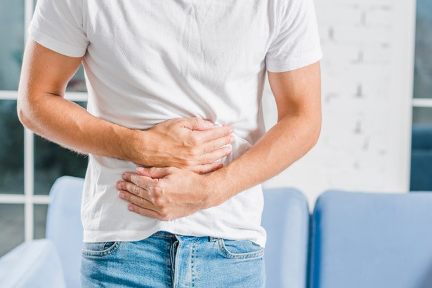 Những người có tiền sử ung thư đại trực tràng; những người có tổn thương tiền ung thư của ung thư đại trực tràng chẳng hạn như bệnh nhân có khối u, viêm loét đại tràng, bệnh sán máng; có tiền sử gia đình bị ung thư, khối u, bệnh đại tràng di truyền; có tiền sử xạ trị vùng chậu; có tiền sử cắt túi mật hoặc ruột thừa.