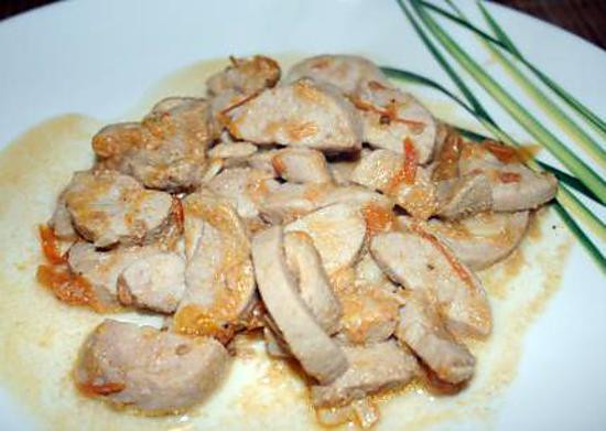 Nếu có thể vượt qua rào cản tâm lý, đừng chần chừ, hãy thưởng thức ngay món ăn trứ danh này khi bạn đặt chân đến Pháp nhé.