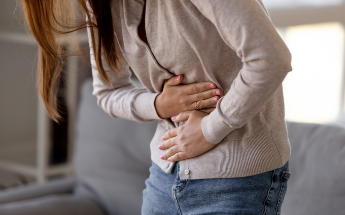 Ăn ít chất xơ không tốt, ăn quá nhiều cũng không tốt sẽ gây đầy hơi. Hiệp hội Dinh dưỡng Trung Quốc đưa ra lượng chất xơ được khuyến nghị cho người dân Trung Quốc là khoảng 30gram.