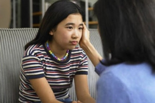 Các chuyên gia sức khoẻ vẫn luôn khuyên rằng, không nên ăn trái cây trái mùa, người lớn không dùng, lại càng phải tránh cho trẻ em.