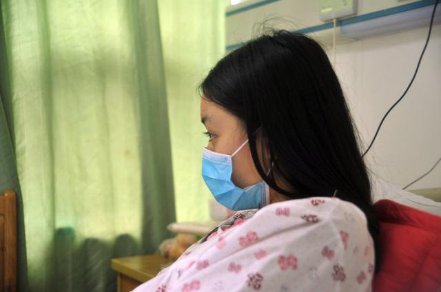 Do đó, cổ gà, vịt, ngan, ngỗng ăn thường xuyên và lâu dài không khỏi trở thành một vấn đề, gây nguy hại cho sức khoẻ và có nguy cơ cao là thúc đẩy dậy thì sớm.